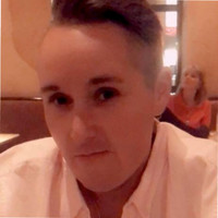Brandy Helmick
