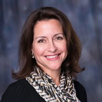 Bessie Ostertag