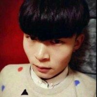 刘益刚