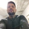 Michel Valdes