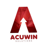 acuwin solutions