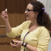 Rebecca Gutherman-Conte