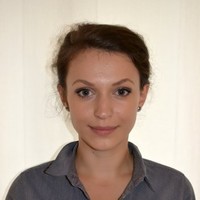 Violeta Cerneaga Acca