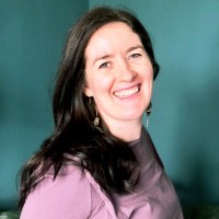 Claire Merrick