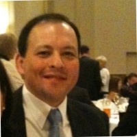 Felix Gastelum