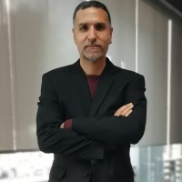 Kerem Olgac