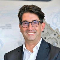 Damiano Mazzotta
