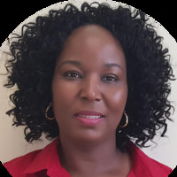Okechi Emeka Egwim