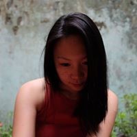 NiCole J Wen