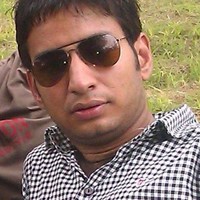 Amit Rawat