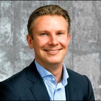 Erik Wachter