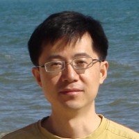 Henry Hu