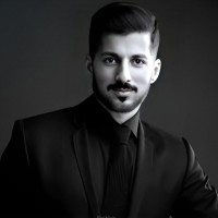 Muhammad Umar Farooq
