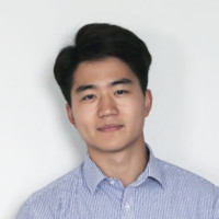 Jason Ye