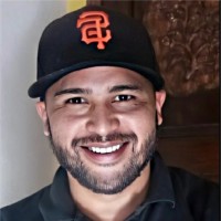 Jose Pepe Sierra