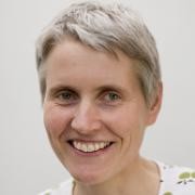 Lisbeth Thygesen