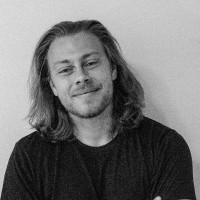 Mathias Juel