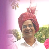 Dharmendra Thakur Lala