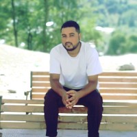 Bilal Naik
