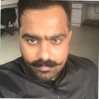 Bhupinder Yadav
