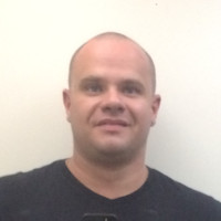 Rafael Ribeiro Takacs