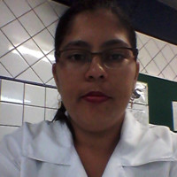 Leidiane Regina Araújo De Macedo