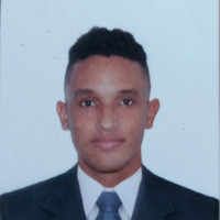Kevir Venera Rios