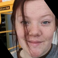Kelsea Phillips