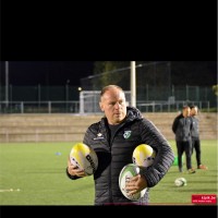 Guillaume LELEU