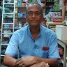 vijaykumar alampally