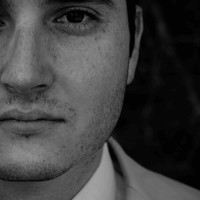 Eric Zuckerman