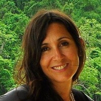 Mónica Manchado Barbero