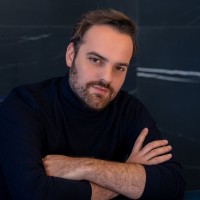 Rodrigo Nóbrega