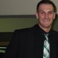 Nicholas Bender
