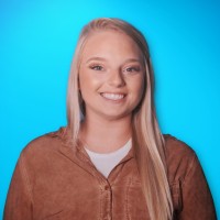 Karly Cook