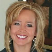 Sandra Schepis
