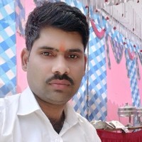 Shubhlesh Mishra