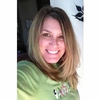 Jodi Toth Beck