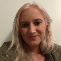 Alexandra Hamilton Shrm-Cp