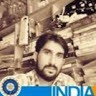 Amit Mishra