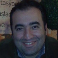 Erol YILDIRIM