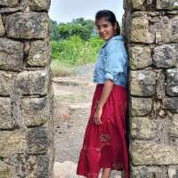 Devi Priya R