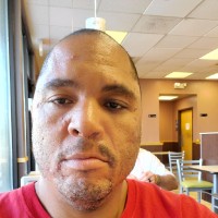 Montez Thomas
