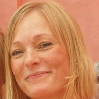 Rhodin Anette