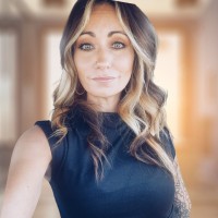 Courtney Zimmerman