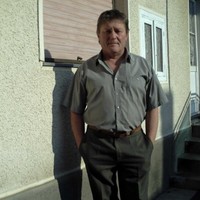 istvan Farkas