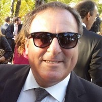 Joaquim Dias