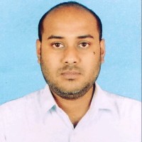 Ranajit Biswas