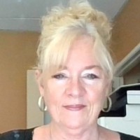 Rebecca Marshall