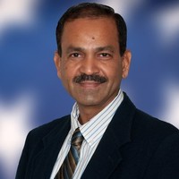 Brajesh Singh